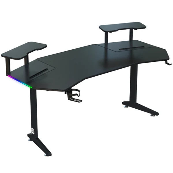 SG SGD-140 STREAMING NOIR