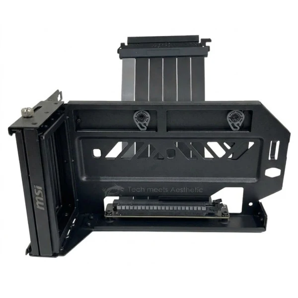 MSI Vertical Graphics Card Holder Kit