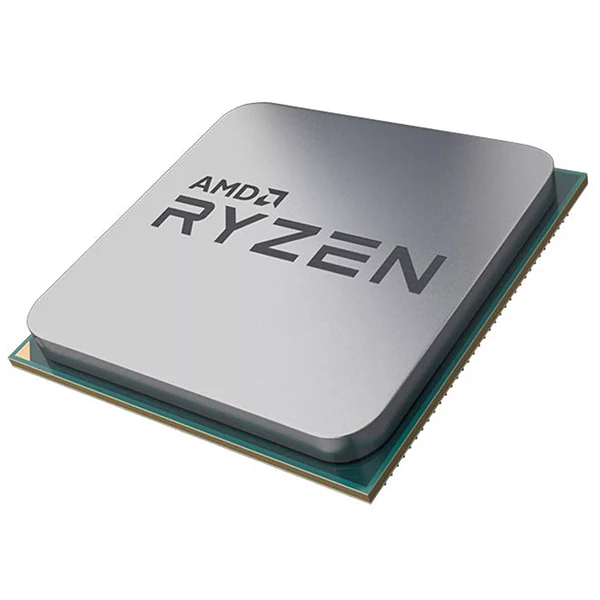 AMD Ryzen 3 3200G (3.6 GHz / 4 GHz) Tray