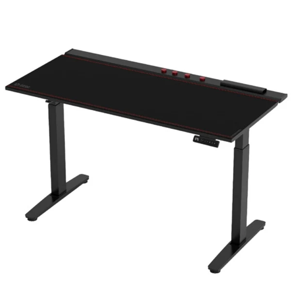 SKILLDESK TITAN PRO 160