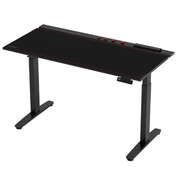 SKILLDESK TITAN PRO 140