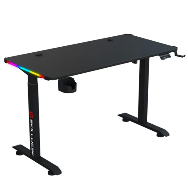 SKILLDESK STARFORGE (Motorisé)