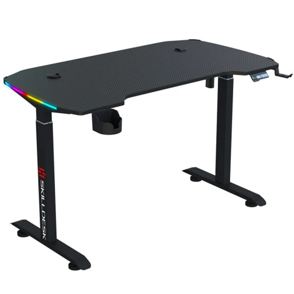 SKILLDESK FALCON (Motorisé)