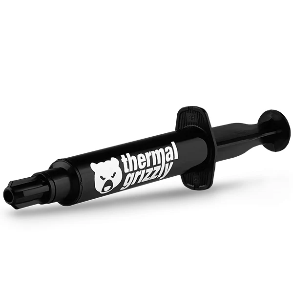 Thermal Grizzly Duronaut (6 grammes)