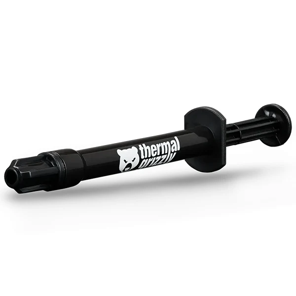 Thermal Grizzly Duronaut (2 grammes)