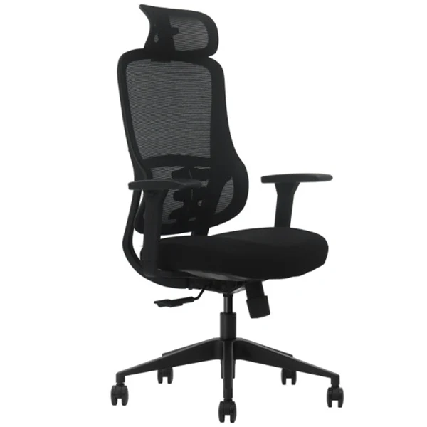 SKILLCHAIRS Ergo Milano