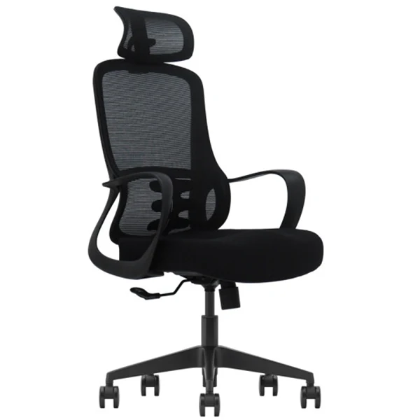 SKILLCHAIRS Ergo Roma