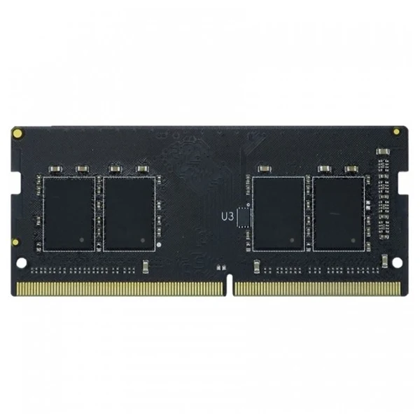 Innovation IT SO-DIMM 8Go (1x8Go) DDR4 3200 MHz CL22