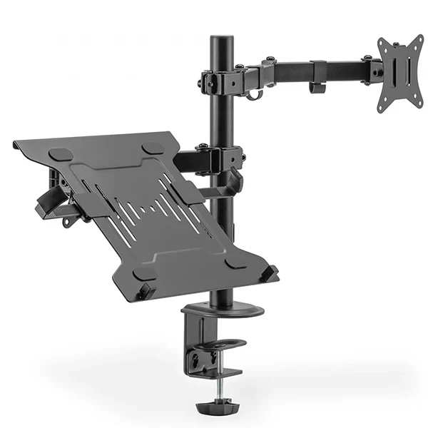 DIGITUS DA-90436