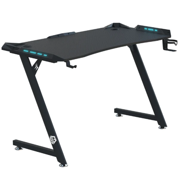 SG SGD-140 CARBONE Z