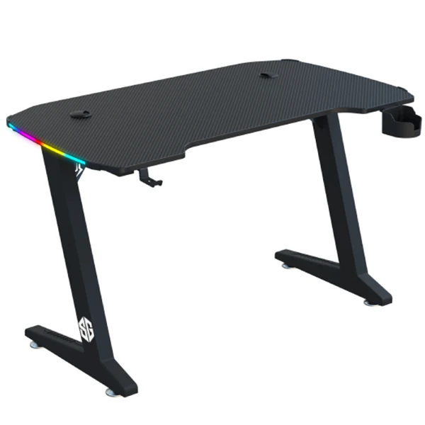 SG SGD-140 CARBONE RGB