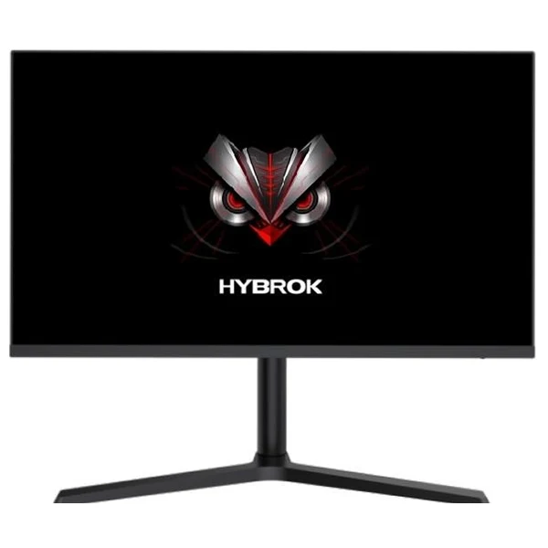 Hybrok HG27XIQHD320 27" 320Hz 1ms