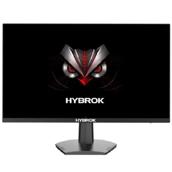 HYBROK HG27IFL200 27" IPS 200Hz 1ms FHD