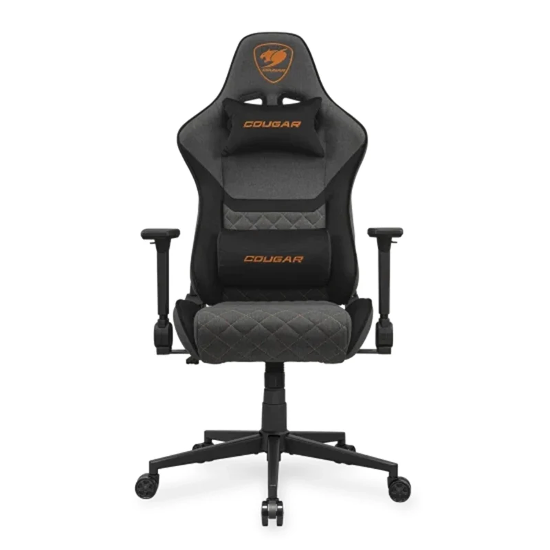 Cougar Armor One V2 Gray