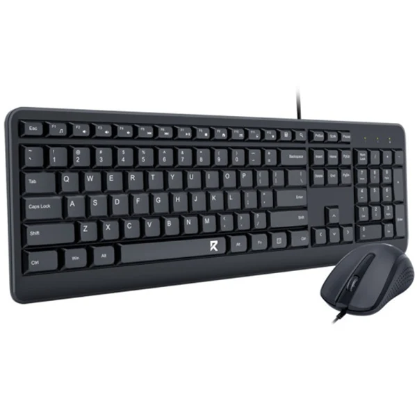 Redragon BS-7092 Combo (FR, Azerty)