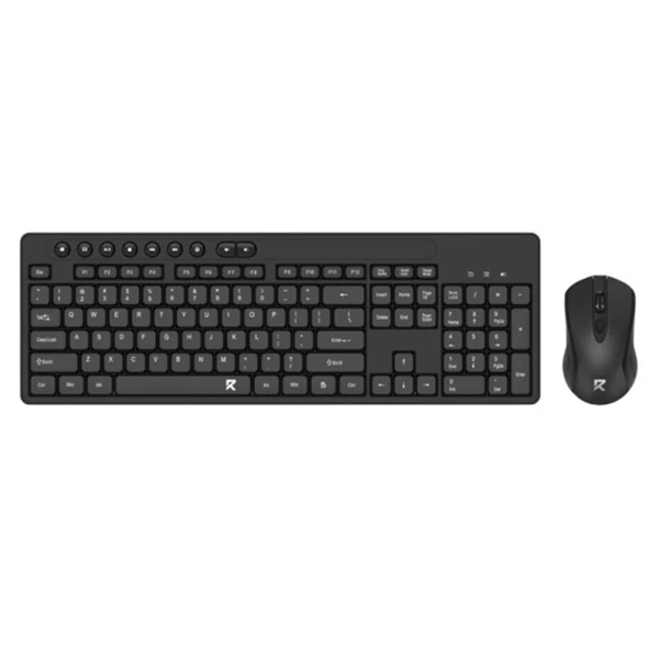 Redragon BS-7094 Combo Sans-fil (FR, Azerty)