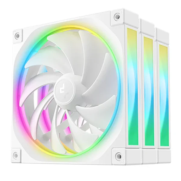 DeepCool FL14 WH 3 in 1