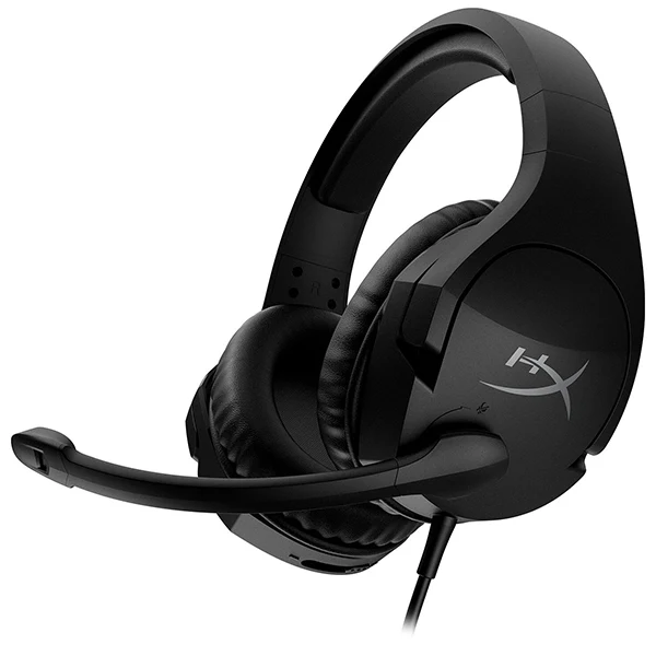 HyperX Cloud Stinger S (PC)
