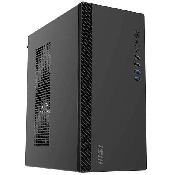 MSI PRO SHIELD M100P