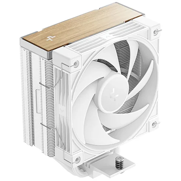 DeepCool AK400 G2 WH