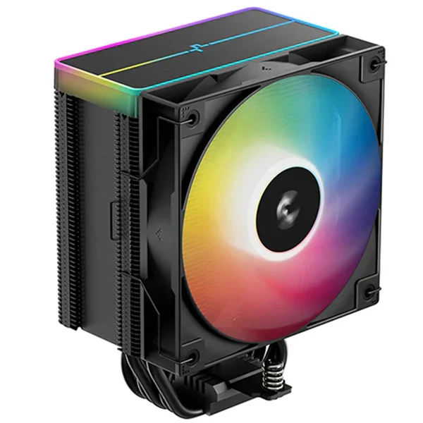 DeepCool AG500 BK ARGB V2