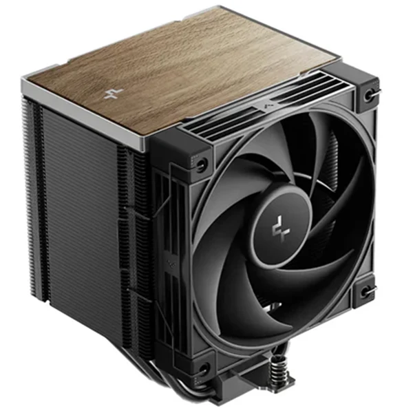 DeepCool AK500 G2