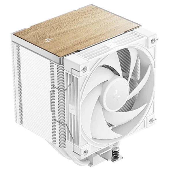 DeepCool AK500 G2 WH