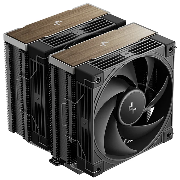 DeepCool AK620 G2