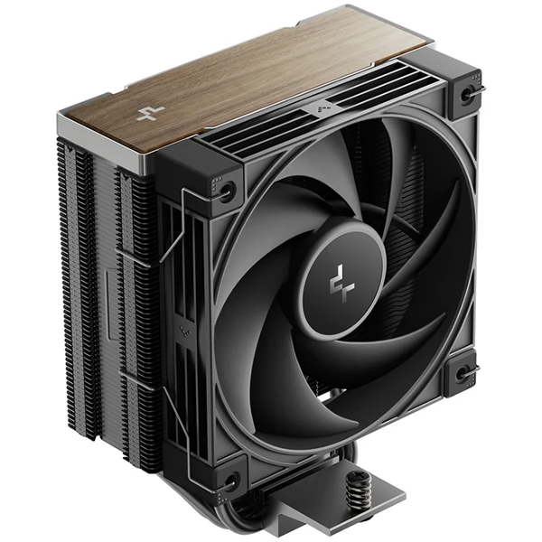 DeepCool AK400 G2