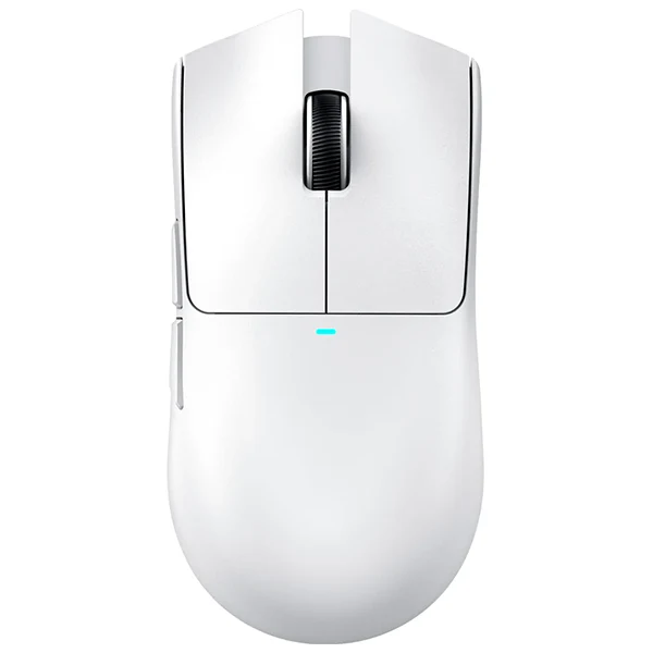 ATTACK SHARK X11 SE (White)