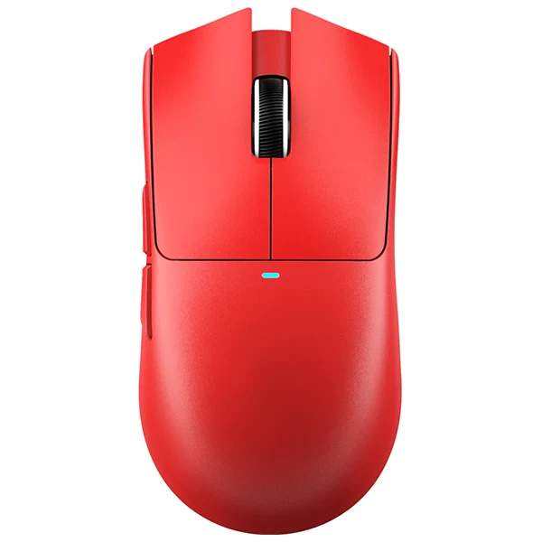 ATTACK SHARK X11 SE (Red)