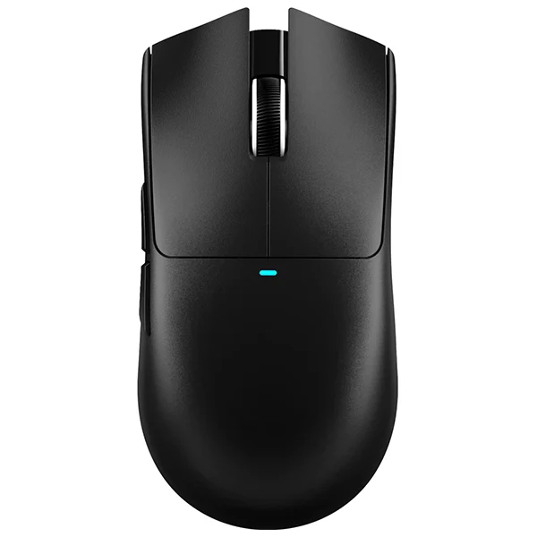 ATTACK SHARK X11 SE (Black)