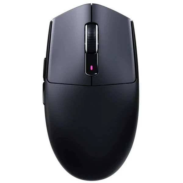ATTACK SHARK G3 (Black)