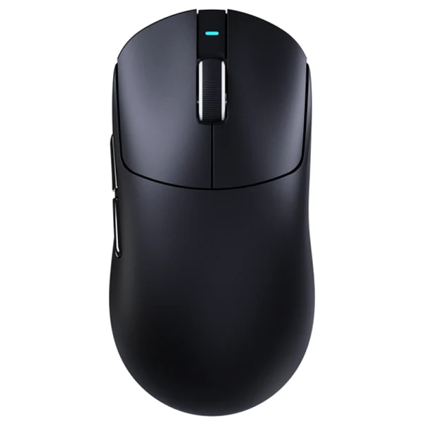 ATTACK SHARK X8ULTRA (Black)