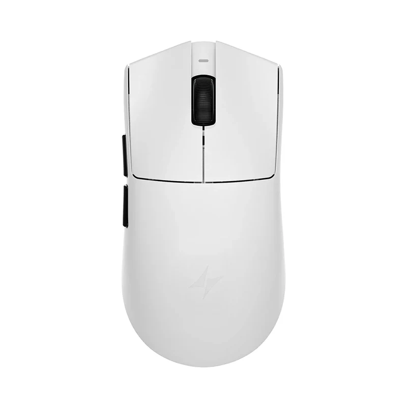 ATK Blazing Sky X1 V2 Ultimate 8K Wireless White