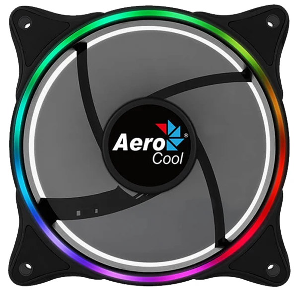 Aerocool Eclipse 12