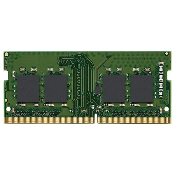 Kingston KVR32S22S8/16 DDR4 16Go 3200MHz SO-DIMM