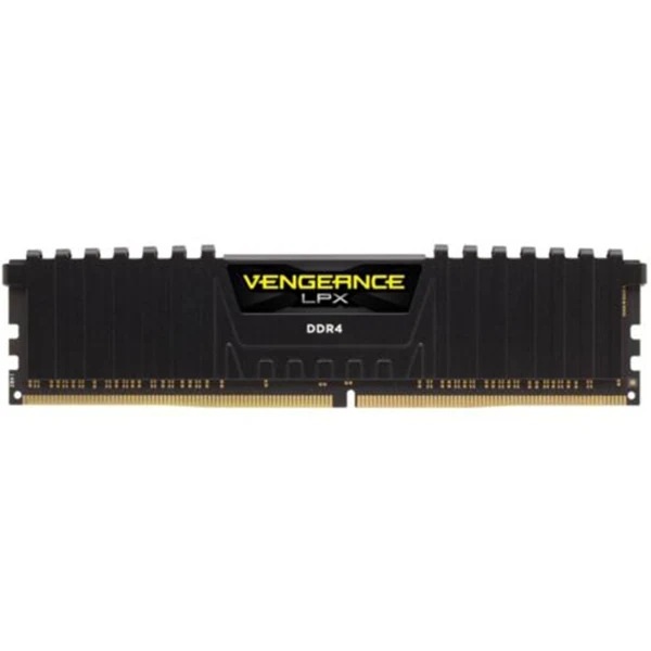 Corsair LPX 16GB 2666MHZ DDR4
