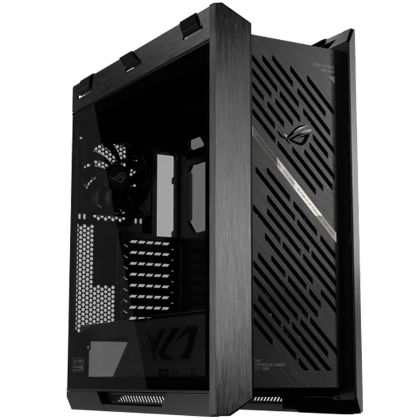 ASUS ROG STRIX HELIOS II GX601S
