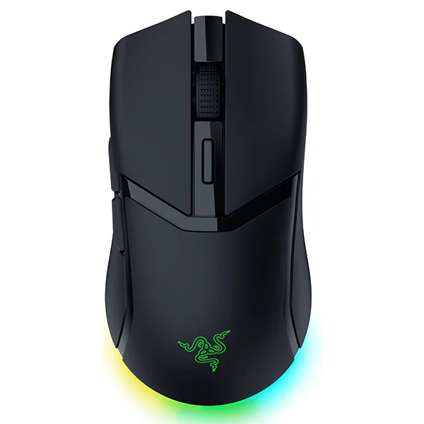 Razer Cobra HyperSpeed