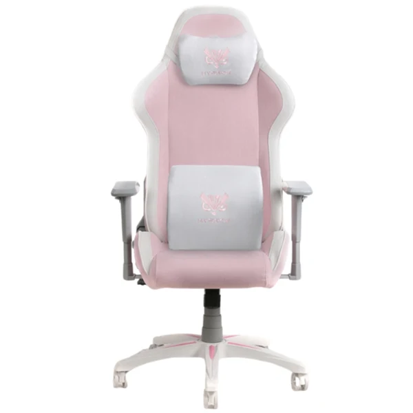 Hybrok Ghost Pink