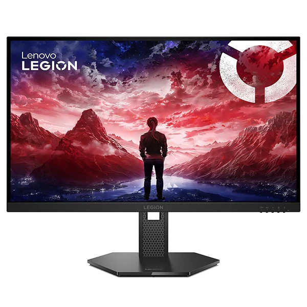 Lenovo Legion 27-10 68C5GAC4EU 27" IPS 240Hz 0.5ms FHD