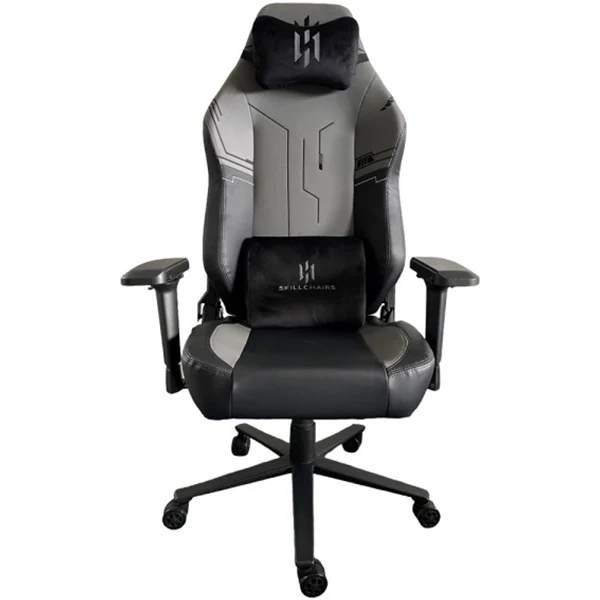 SKILLCHAIRS Monarch