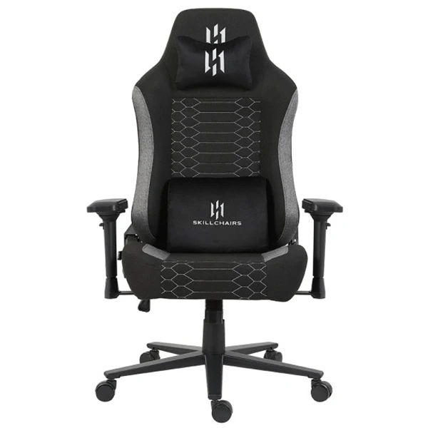 SKILLCHAIRS Paladin