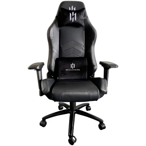 SKILLCHAIRS Vanguard