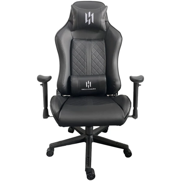 SKILLCHAIRS Spirit