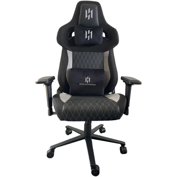 SKILLCHAIRS Conqueror
