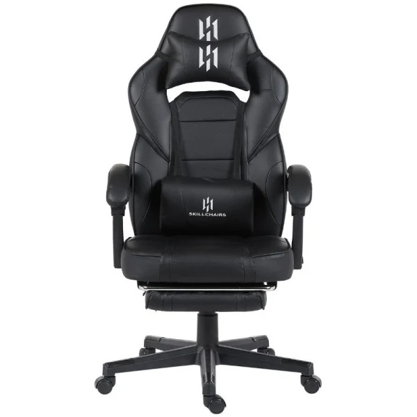 SKILLCHAIRS Striker