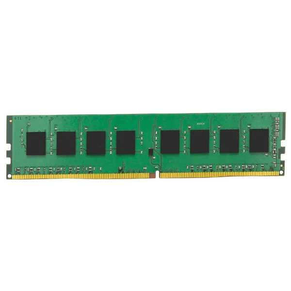 Kingston KVR32N22S8/8 DDR4 8Go 3200MHz