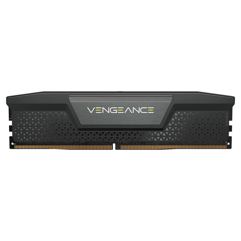 Corsair Vengeance DDR5 32Go (1 x 32Go) 6000 MHz CL38